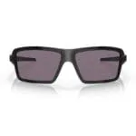 Oakley Cables 0OO9129 Kính Mát - Tem Chính hãng Luxottica