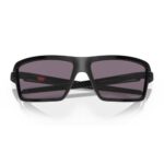 Oakley Cables 0OO9129 Kính Mát - Tem Chính hãng Luxottica