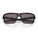 Oakley Cables 0OO9129 Kính Mát - Tem Chính hãng Luxottica