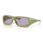 Oakley De Soto Players Collection 0OO9494 Kính Mát – Tem Chính Hãng Luxottica