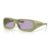 949407 Matte fern