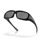 Oakley De Soto Players Collection 0OO9494 Kính Mát – Tem Chính Hãng Luxottica