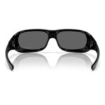 Oakley De Soto Players Collection 0OO9494 Kính Mát – Tem Chính Hãng Luxottica