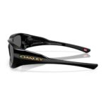 Oakley De Soto Players Collection 0OO9494 Kính Mát – Tem Chính Hãng Luxottica