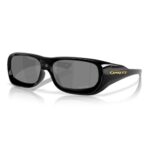 Oakley De Soto Players Collection 0OO9494 Kính Mát – Tem Chính Hãng Luxottica