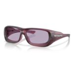 Oakley De Soto Players Collection 0OO9494 Kính Mát – Tem Chính Hãng Luxottica