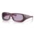 949406 Matt transparent mist