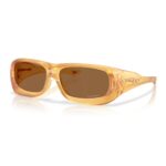 Oakley De Soto Players Collection 0OO9494 Kính Mát – Tem Chính Hãng Luxottica