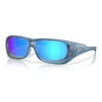 Oakley De Soto Players Collection 0OO9494 Kính Mát – Tem Chính Hãng Luxottica