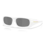 Oakley De Soto Players Collection 0OO9494 Kính Mát – Tem Chính Hãng Luxottica