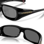 Oakley De Soto Players Collection 0OO9494 Kính Mát – Tem Chính Hãng Luxottica