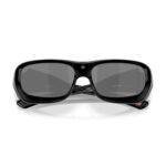 Oakley De Soto Players Collection 0OO9494 Kính Mát – Tem Chính Hãng Luxottica