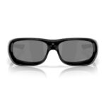 Oakley De Soto Players Collection 0OO9494 Kính Mát – Tem Chính Hãng Luxottica