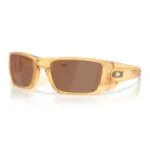 Oakley Fuel Cell 0OO9096 Kính Mát - Tem Chính Hãng Luxottica