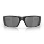 Oakley Fuel Cell 0OO9096 Kính Mát - Tem Chính Hãng Luxottica