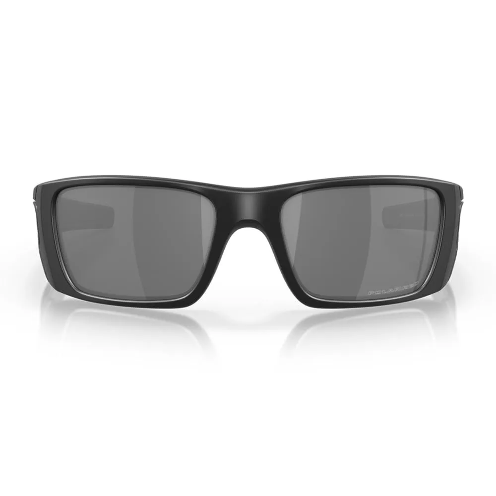 Oakley Fuel Cell 0OO9096 Kính Mát - Tem Chính Hãng Luxottica