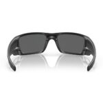 Oakley Fuel Cell 0OO9096 Kính Mát - Tem Chính Hãng Luxottica