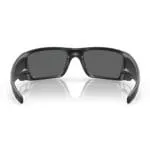 Oakley Fuel Cell 0OO9096 Kính Mát - Tem Chính Hãng Luxottica