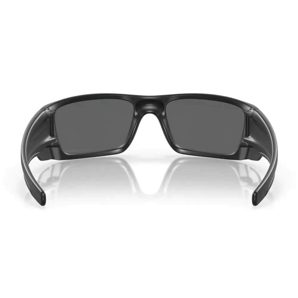 Oakley Fuel Cell 0OO9096 Kính Mát - Tem Chính Hãng Luxottica