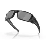 Oakley Fuel Cell 0OO9096 Kính Mát - Tem Chính Hãng Luxottica