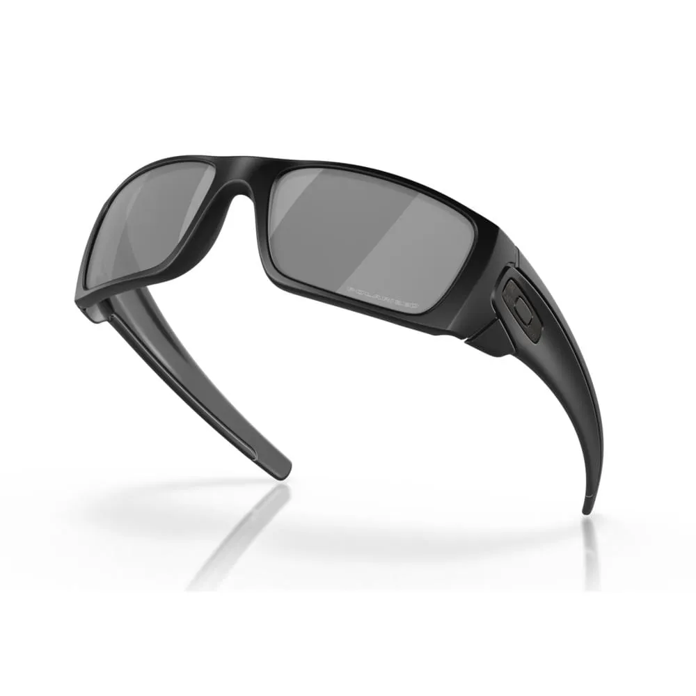 Oakley Fuel Cell 0OO9096 Kính Mát - Tem Chính Hãng Luxottica
