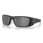 Oakley Fuel Cell 0OO9096 Kính Mát - Tem Chính Hãng Luxottica