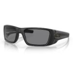 Oakley Fuel Cell 0OO9096 Kính Mát - Tem Chính Hãng Luxottica