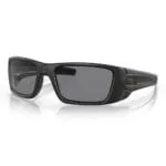Oakley Fuel Cell 0OO9096 Kính Mát - Tem Chính Hãng Luxottica