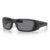 909630 Matte black