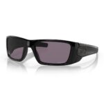 Oakley Fuel Cell 0OO9096 Kính Mát - Tem Chính Hãng Luxottica