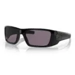 Oakley Fuel Cell 0OO9096 Kính Mát - Tem Chính Hãng Luxottica