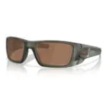 Oakley Fuel Cell 0OO9096 Kính Mát - Tem Chính Hãng Luxottica