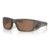 9096J7 Matte olive ink