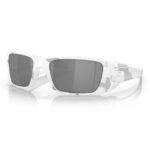 Oakley Fuel Cell 0OO9096 Kính Mát - Tem Chính Hãng Luxottica