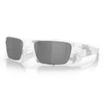 Oakley Fuel Cell 0OO9096 Kính Mát - Tem Chính Hãng Luxottica