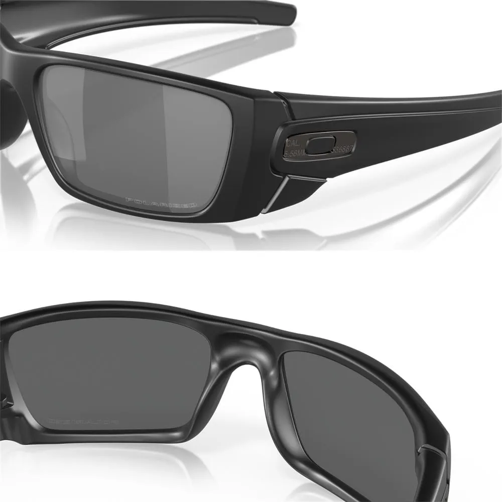 Oakley Fuel Cell 0OO9096 Kính Mát - Tem Chính Hãng Luxottica