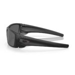 Oakley Fuel Cell 0OO9096 Kính Mát - Tem Chính Hãng Luxottica