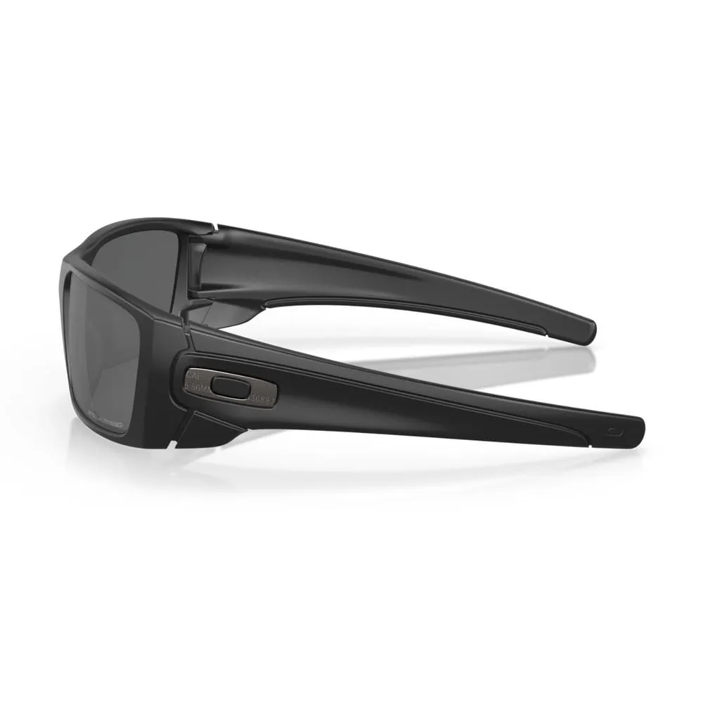 Oakley Fuel Cell 0OO9096 Kính Mát - Tem Chính Hãng Luxottica