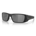 Oakley Fuel Cell 0OO9096 Kính Mát - Tem Chính Hãng Luxottica