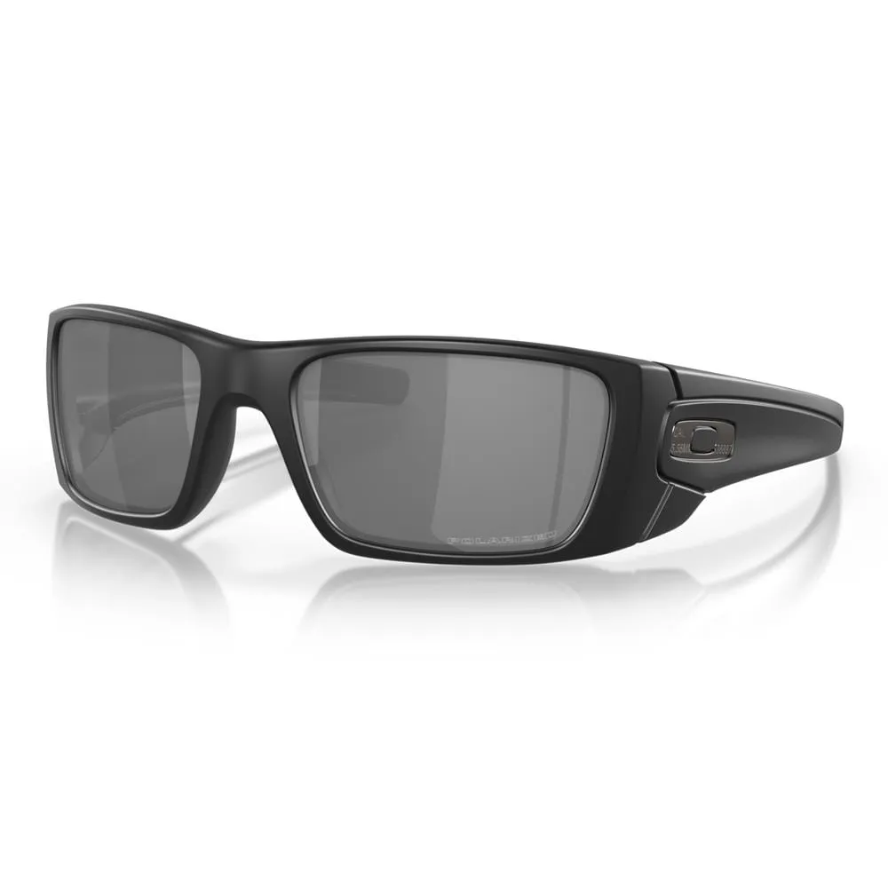 Oakley Fuel Cell 0OO9096 Kính Mát - Tem Chính Hãng Luxottica