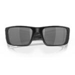 Oakley Fuel Cell 0OO9096 Kính Mát - Tem Chính Hãng Luxottica