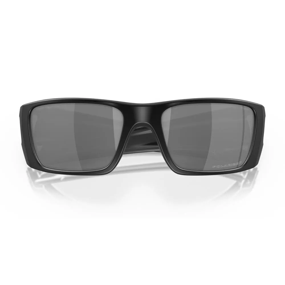 Oakley Fuel Cell 0OO9096 Kính Mát - Tem Chính Hãng Luxottica