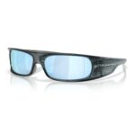 Oakley Highland Players Collection 0OO9522 Kính Mát Thể Thao – Tem Chính Hãng Luxottica