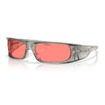 Oakley Highland Players Collection 0OO9522 Kính Mát Thể Thao – Tem Chính Hãng Luxottica