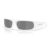 952202 Pearlised white