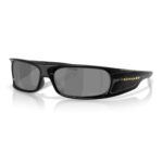 Oakley Highland Players Collection 0OO9522 Kính Mát Thể Thao – Tem Chính Hãng Luxottica