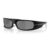 952201 Black