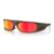 952206 Corten