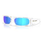 Oakley Highland Players Collection 0OO9522 Kính Mát Thể Thao – Tem Chính Hãng Luxottica