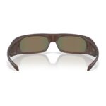 Oakley Highland Players Collection 0OO9522 Kính Mát Thể Thao – Tem Chính Hãng Luxottica